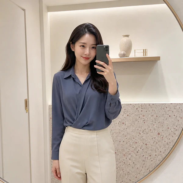 아로마 아모르릴렉스 테라피 대표 안내 이미지