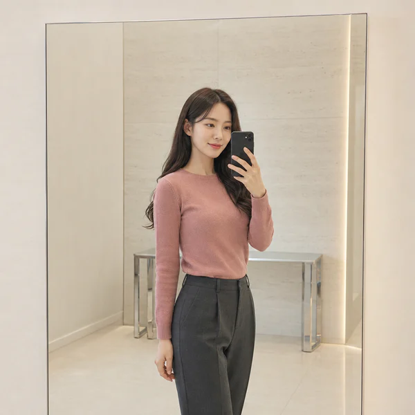 포레스트 닝닝스튜디오 마사지 대표 안내 이미지