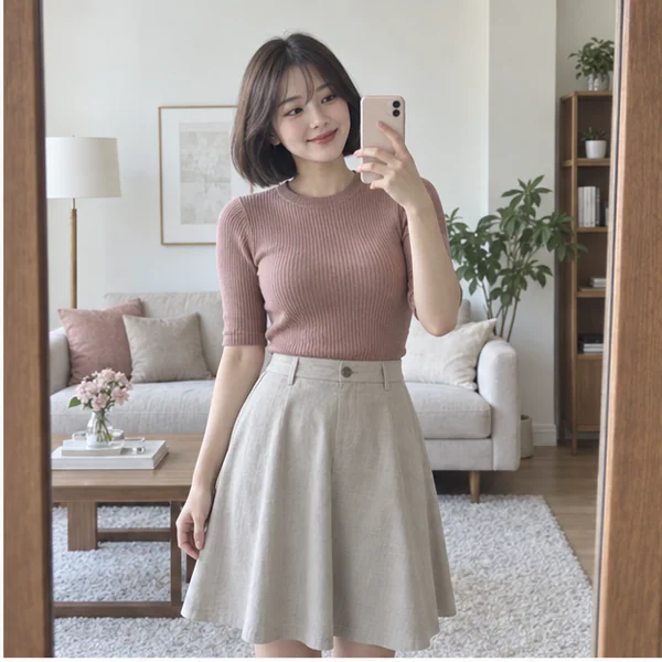 아로마 아모르포레스트 홈타이 제휴업체 이미지