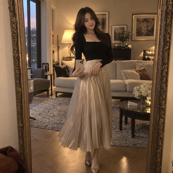시그니처 혜리하우스 테라피 대표 안내 이미지