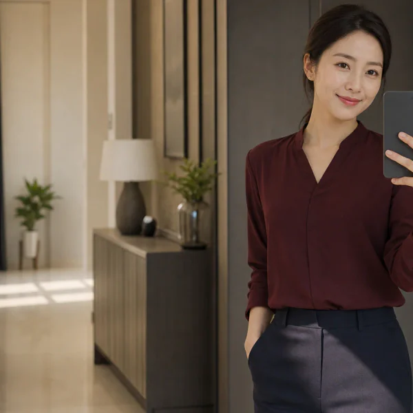 가든 윈터스파 마사지 대표 안내 이미지