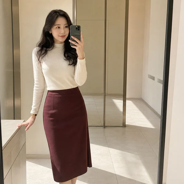 스위트 하린테라스 테라피 대표 안내 이미지