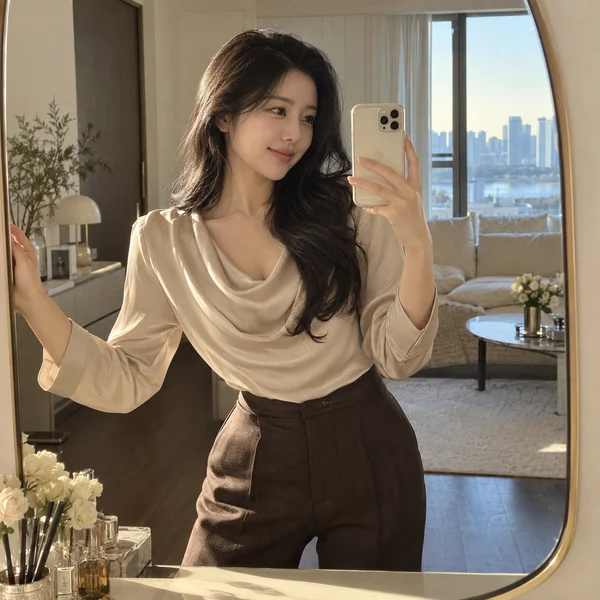 스테이 제니살롱 테라피 제휴업체 이미지