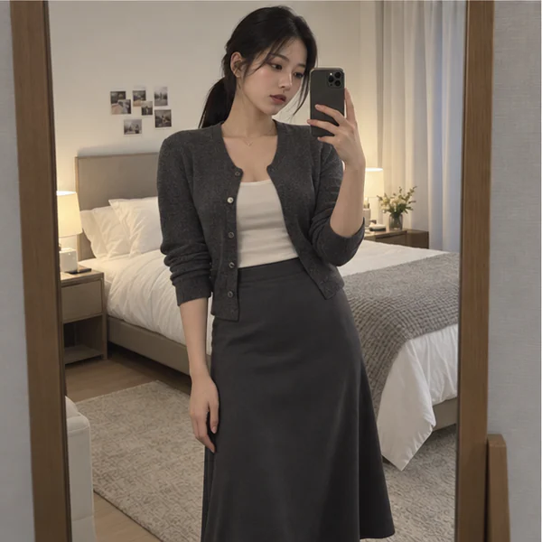 스테이 로제나살롱 마사지 제휴업체 이미지