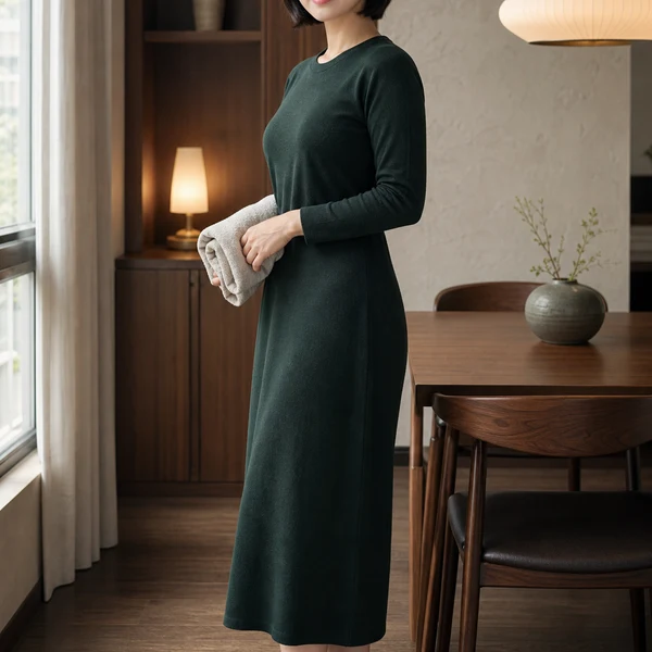 블랑 태연아지트 마사지 대표 안내 이미지