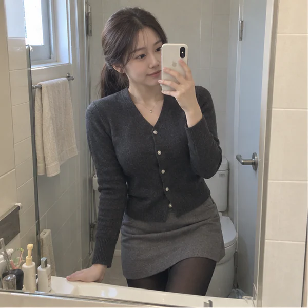 리안스파 마사지 대표 안내 이미지