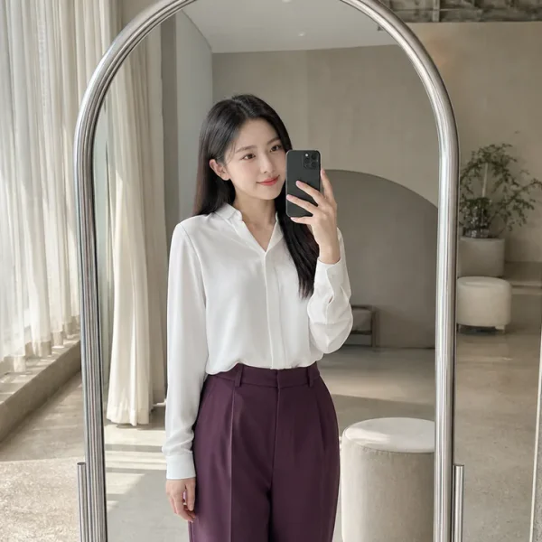 포레스트 메르시하우스 마사지 제휴업체 이미지