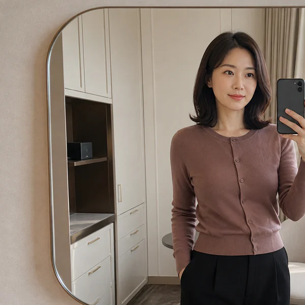 스테이 혜리살롱 테라피 대표 안내 이미지
