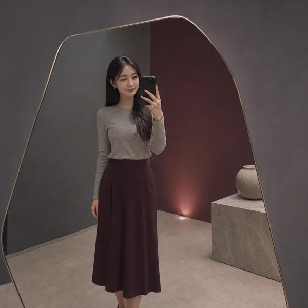 힐링 문별살롱 테라피 대표 안내 이미지