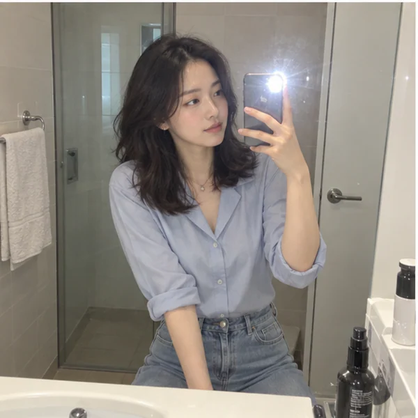 힐링 리브살롱 테라피 대표 안내 이미지