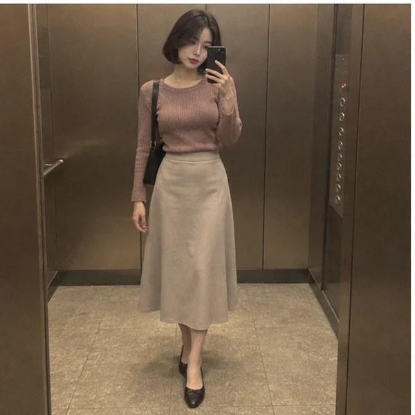 스위트 닝닝테라스 홈타이 제휴업체 이미지