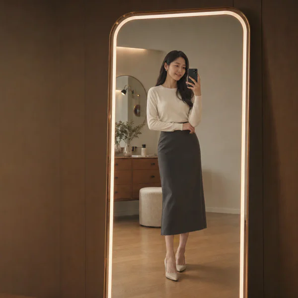 메르시라운지 홈타이 제휴업체 이미지