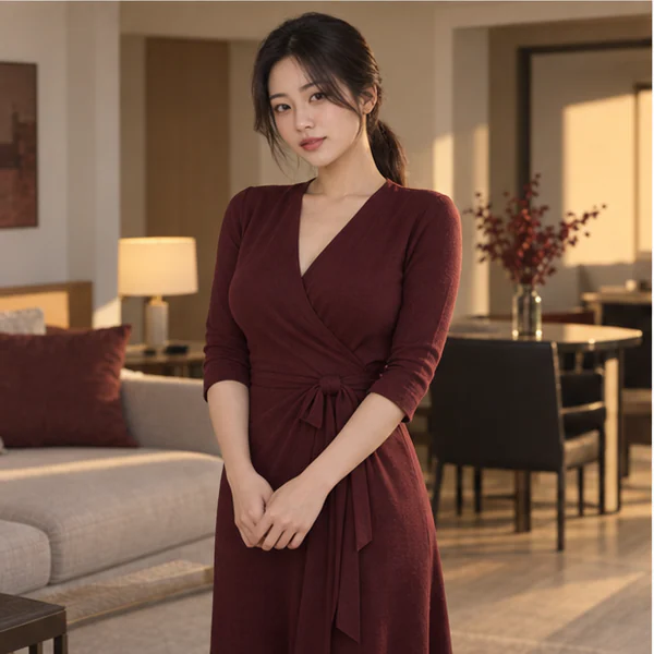 스위트 다현스테이 테라피 대표 안내 이미지