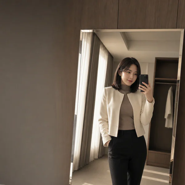 스테이 클로이살롱 마사지 제휴업체 이미지