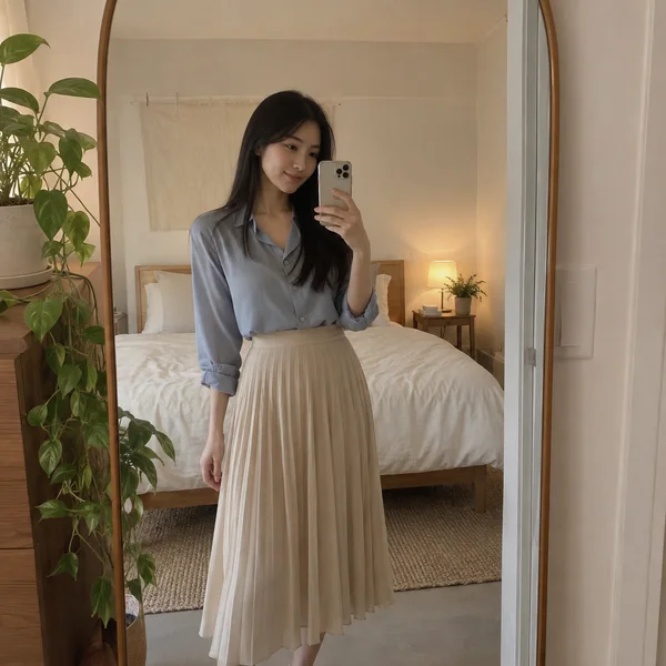 클래식 루나릴렉스 마사지 제휴업체 이미지