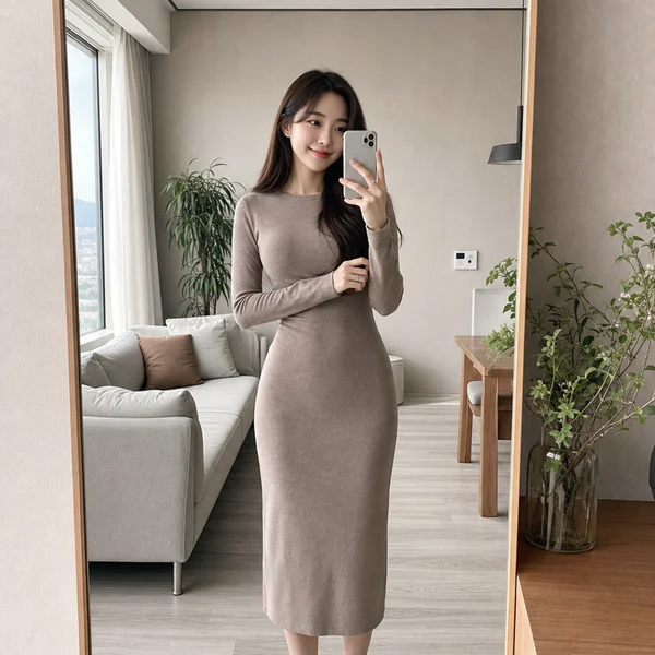 포레스트 라엘아지트 테라피 대표 안내 이미지