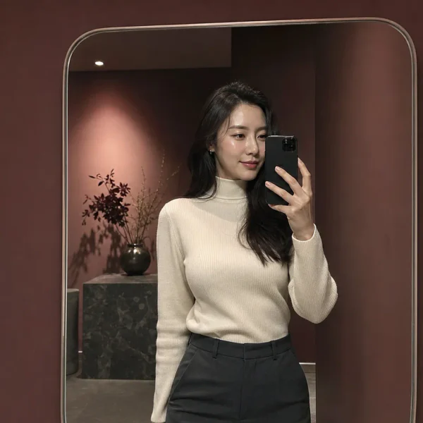 스테이 베르디살롱 홈타이 제휴업체 이미지