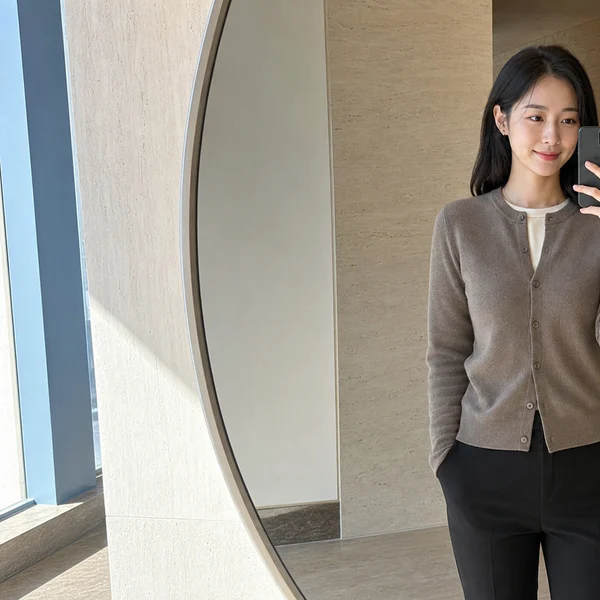 힐링 솔라가든 마사지 대표 안내 이미지