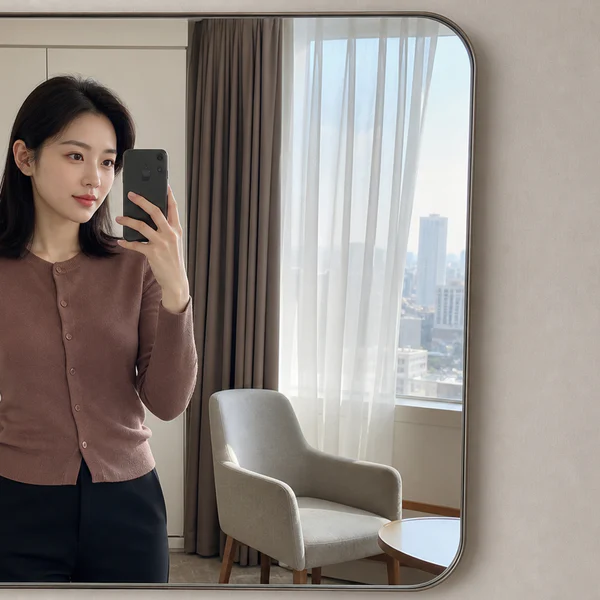 시그니처 원영스파 테라피 제휴업체 이미지