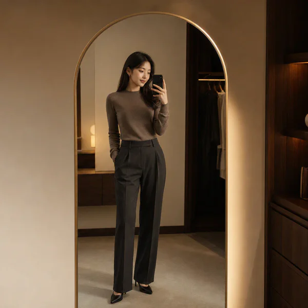 모던 세리센터 홈타이 제휴업체 이미지