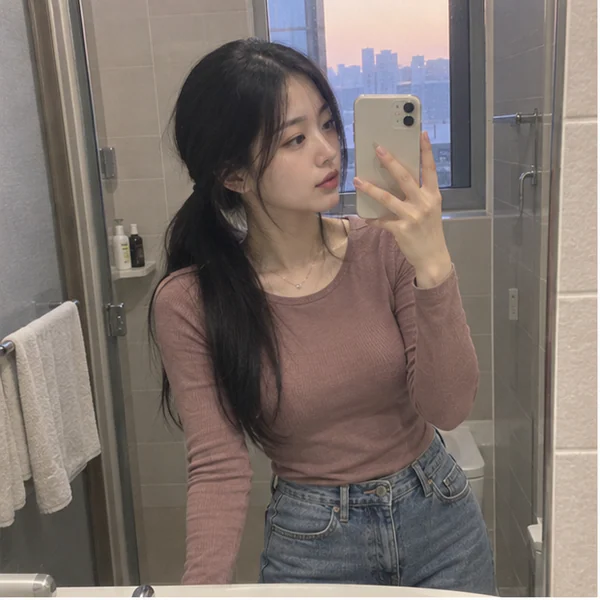 리브케어 테라피 대표 안내 이미지