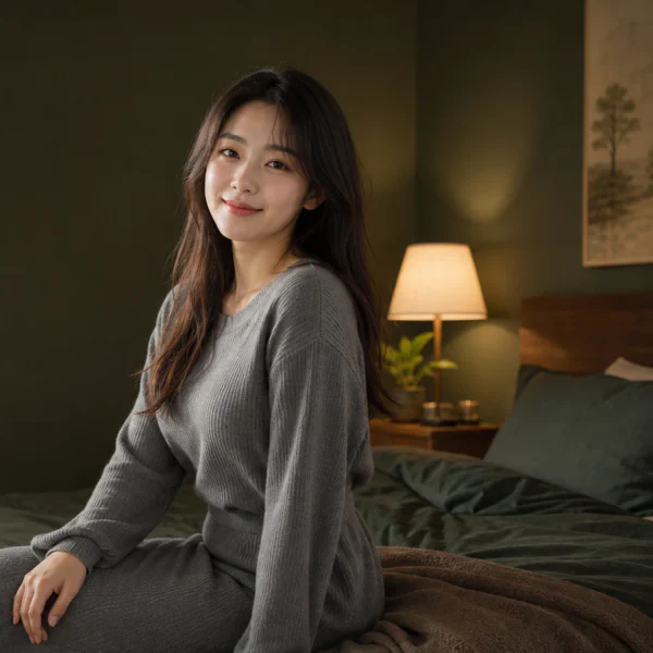 가든 마리라운지 홈타이 대표 안내 이미지