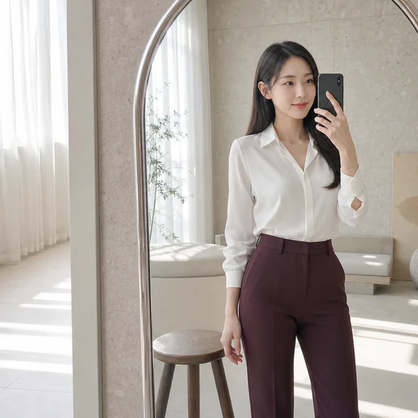 힐링 문별룸 홈타이 제휴업체 이미지