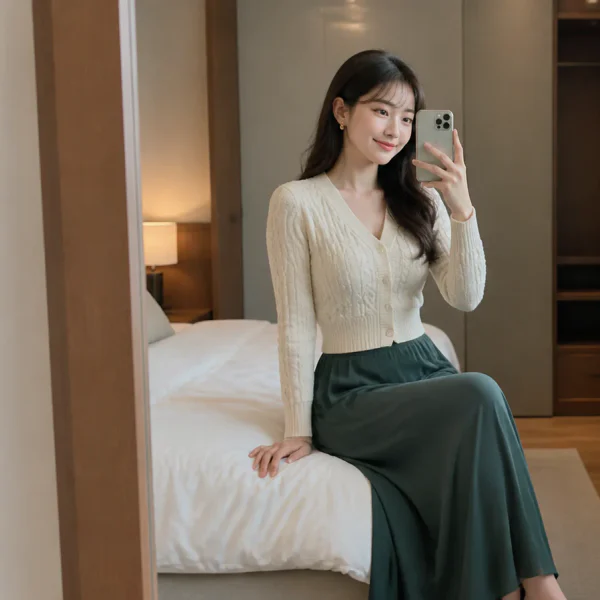포레스트 혜리하우스 테라피 대표 안내 이미지