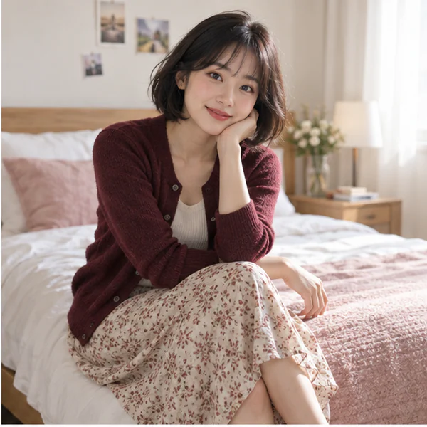 블랑 효정아지트 홈타이 제휴업체 이미지
