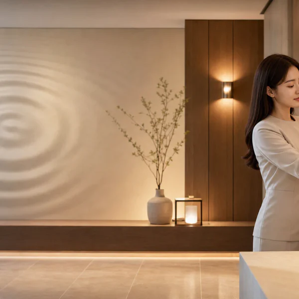 클래식 혜리플레이스 테라피 대표 안내 이미지