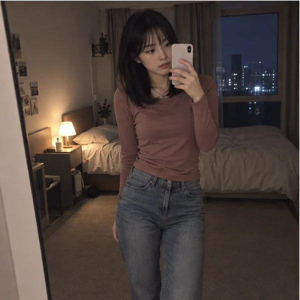 시그니처 다니엘케어 홈타이 대표 안내 이미지