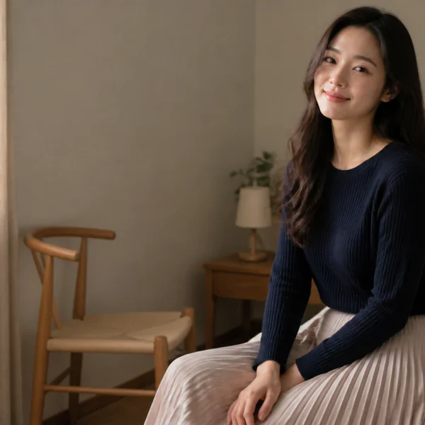 블랑 프라임아지트 홈타이 대표 안내 이미지