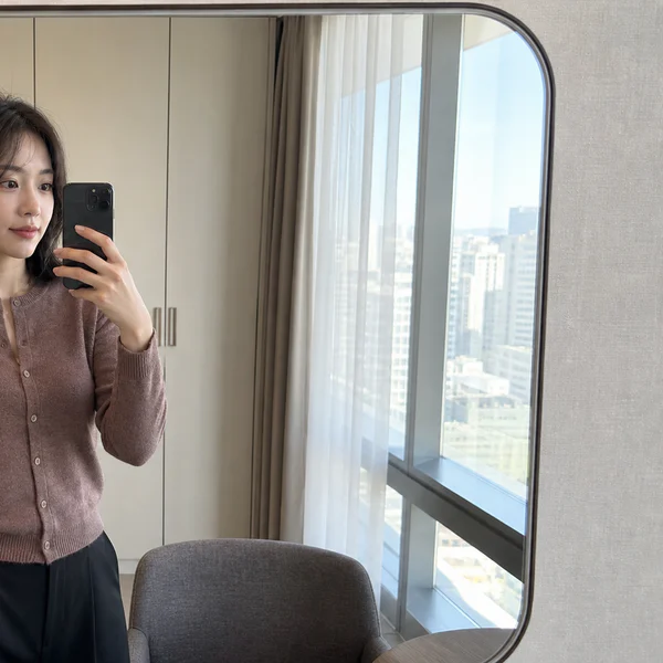 웰니스 라엘플레이스 홈타이 대표 안내 이미지