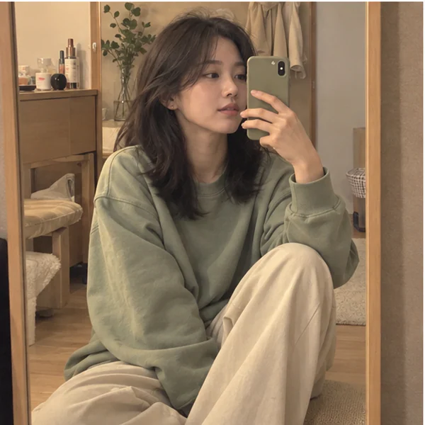 스테이 베르디살롱 홈타이 제휴업체 이미지