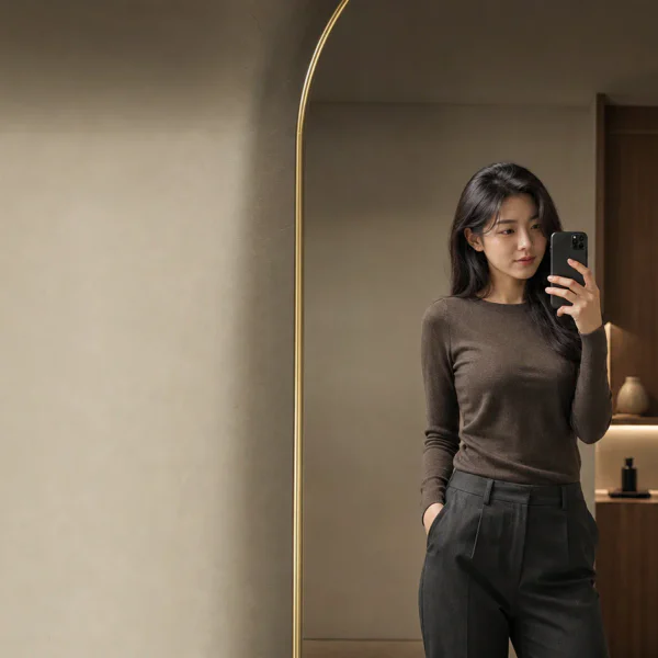 스테이 유리아살롱 홈타이 제휴업체 이미지