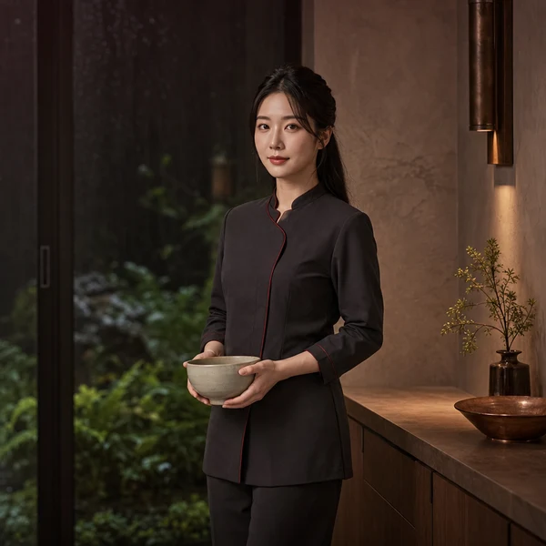 은서라운지 테라피 제휴업체 이미지