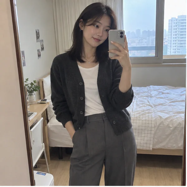 힐링 리안룸 홈타이 대표 안내 이미지