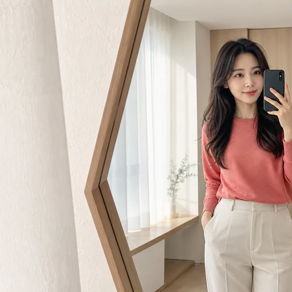 모던 유정센터 마사지 제휴업체 이미지