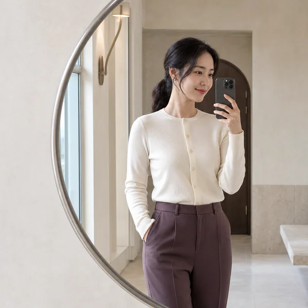 힐링 레드존룸 테라피 제휴업체 이미지