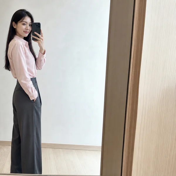 가든 리브스테이 홈타이 대표 안내 이미지