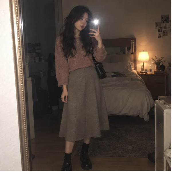 웰니스 아린릴렉스 테라피 대표 안내 이미지