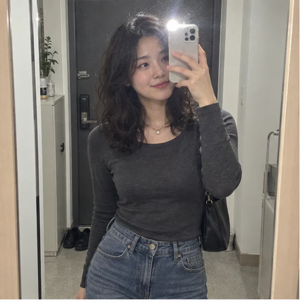 블랑 세리센터 홈타이 대표 안내 이미지