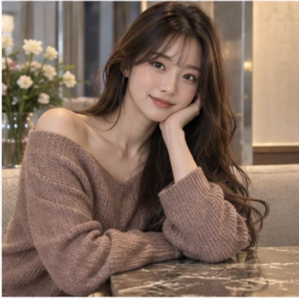나나라운지 홈타이 대표 안내 이미지