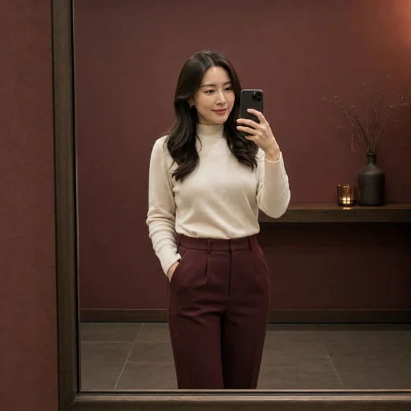 로열 세리스튜디오 홈타이 대표 안내 이미지