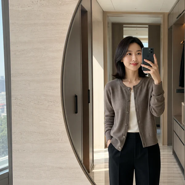 가든 태연스테이 홈타이 제휴업체 이미지