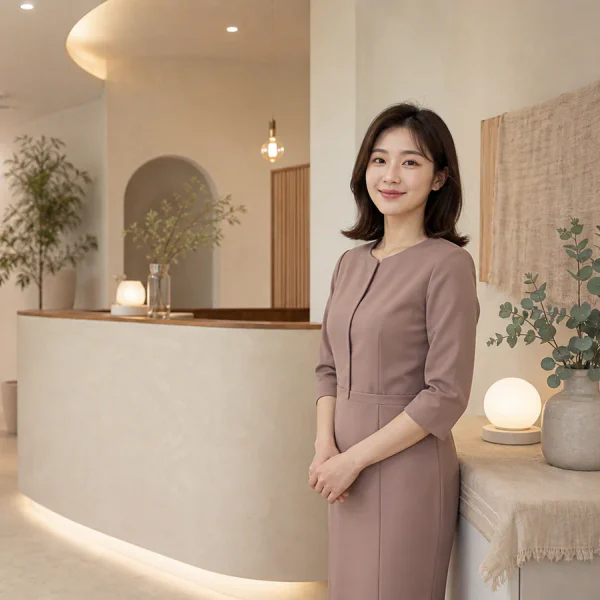 블루밍라운지 홈타이 제휴업체 이미지