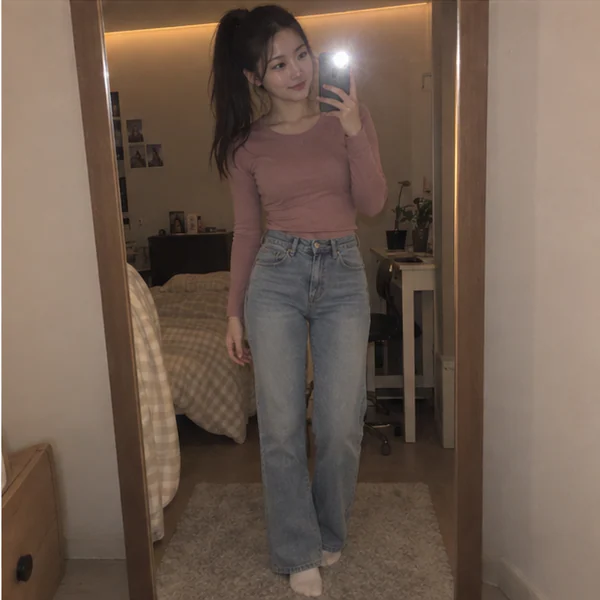 라운지 제니웰빙 홈타이 대표 안내 이미지