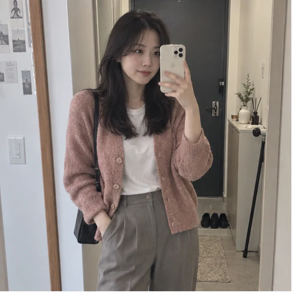 스테이 리안살롱 마사지 제휴업체 이미지