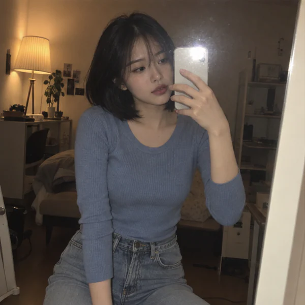 로열 네이처스튜디오 홈타이 제휴업체 이미지