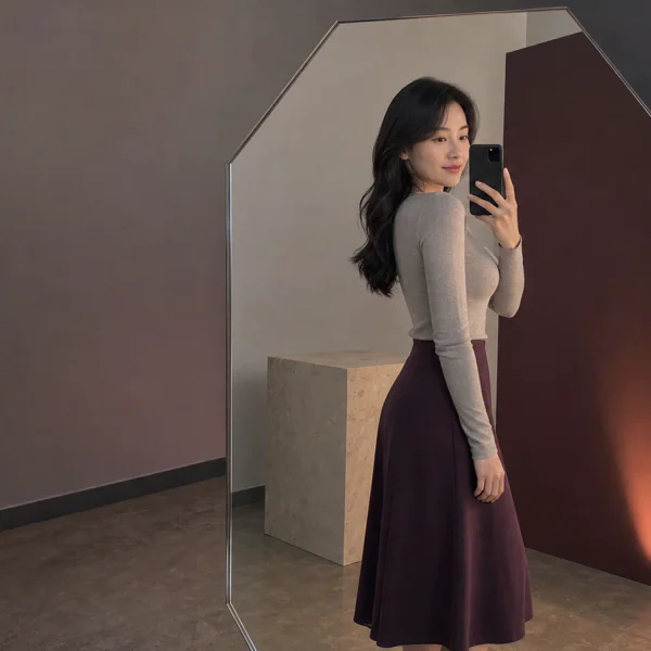 아로마 리안릴렉스 홈타이 대표 안내 이미지